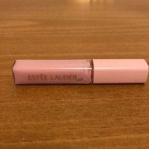 Estée Lauder lip repair potion